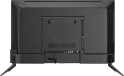 Croma CREL032HGC331801 32 inch HD Ready Smart LED TV