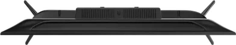 Croma CREL032HGC331801 32 inch HD Ready Smart LED TV