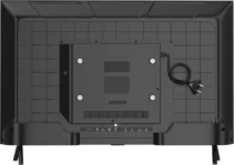 Croma CREL032HGL024651 32 inch HD Ready Smart LED TV