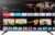 Croma CREL032HOF024601 32 Inch HD Ready Smart LED TV