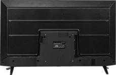 Croma CREL032HOF024601 32 Inch HD Ready Smart LED TV