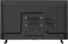 Croma CREL043FGL024650 43 inch Full HD Smart LED TV