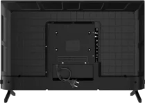 Croma CREL043UGL024650 43 inch Ultra HD 4K Smart LED TV