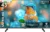 Croma CREL043UGL024651 43 inch Ultra HD 4K Smart LED TV