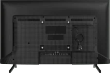 Croma CREL043UGL024651 43 inch Ultra HD 4K Smart LED TV