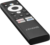 Croma CREL043UGQ024650 43 inch Ultra HD Smart QLED TV