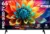 Croma CREL065UGQ024650 65 inch Smart QLED TV
