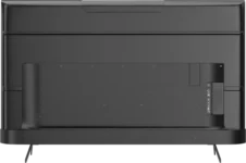 Croma CREL075UGC024602 75 inch Ultra HD 4K smart QLED TV