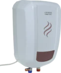 Croma AV4315 3L Instant Geyser