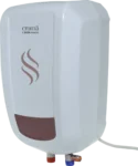 Croma AV4315 3L Instant Geyser