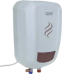 Croma AV4316 5 L Instant Water Geyser