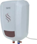 Croma AV4316 5 L Instant Water Geyser
