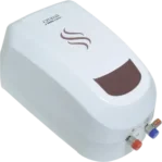 Croma AV4316 5 L Instant Water Geyser