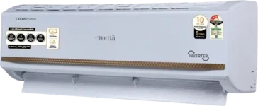 Croma CRLA009IND170270 0.8 Ton 3 Star 2025 Inverter Split AC