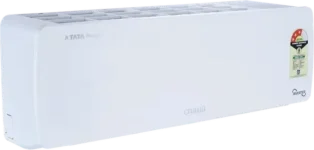 Croma CRLA009IND283263 0.8 Ton 3 Star Inverter Split AC