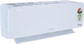 Croma CRLA009IND283263 0.8 Ton 3 Star Inverter Split AC