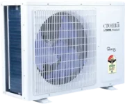 Croma CRLA012IND283264 1 Ton 3 Star 2025 Inverter Split AC