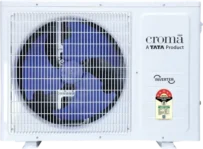 Croma CRLA012INF283268 1.5 Ton 5 Star 2025 Inverter Split AC