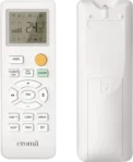 Croma CRLA012INF283268 1.5 Ton 5 Star 2025 Inverter Split AC
