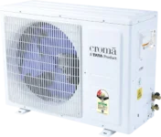 Croma CRLA012SAC283203 1 Ton 2 Star 2024 Inverter Split AC