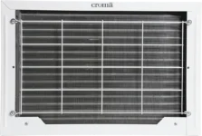 Croma CRLA012WAD193301 1 Ton 3 Star 2022 Window AC