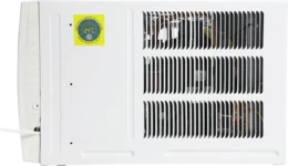 Croma CRLA012WAF193302 1 Ton 5 Star 2022 Window AC