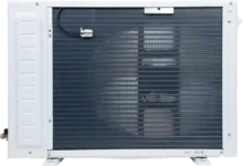 Croma CRLA014IND170274 1.25 Ton 3 Star 2025 Inverter Split AC