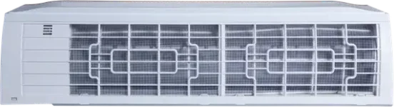 Croma CRLA018IND170275 1.5 Ton 3 Star 2025 Inverter Split AC