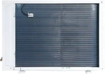 Croma CRLA018IND170286 1.5 Ton 3 Star 2025 Inverter Split AC