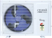 Croma CRLA018IND283265 1.5 Ton 3 Star 2025 Inverter Split AC