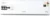Croma CRLA018IND283267 1.5 Ton 3 Star 2025 Inverter Split AC