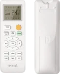 Croma CRLA018IND283267 1.5 Ton 3 Star 2025 Inverter Split AC