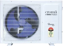 Croma CRLA018INF283269 1.5 Ton 5 Star 2025 Inverter Split AC
