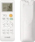 Croma CRLA018INF283269 1.5 Ton 5 Star 2025 Inverter Split AC
