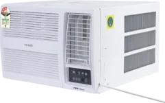 Croma CRLA018WAD193306 1.5 Ton 3 Star 2023 Window AC