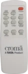 Croma CRLA018WAD193306 1.5 Ton 3 Star 2023 Window AC