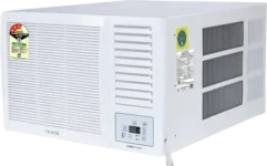 Croma CRLA018WAD283271 1.5 Ton 3 Star 2025 Window AC