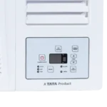 Croma CRLA018WAD283271 1.5 Ton 3 Star 2025 Window AC