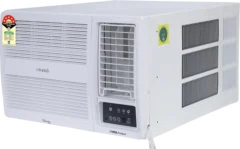 Croma CRLA018WIF193353 1.5 Ton 5 Star 2024 Inverter Window AC