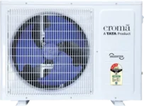 Croma CRLA024IND283270 2 Ton 3 Star 2025 Inverter Split AC