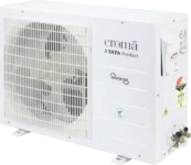 Croma CRLAH18IND170266 1.5 Ton 3 Star 2024 Inverter Split AC