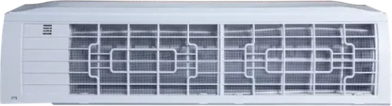 Croma CRLAS18IND170276 1.5 Ton 3 Star Inverter Split AC