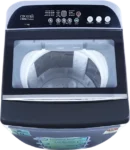 Croma CRLW011FAF264503 11 kg Fully Automatic Top Load Washing Machine