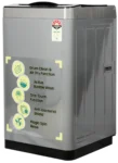 Croma CRLW070FAF259601 7 kg 5 Star Fully Automatic Top Load Washing Machine
