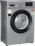 Croma CRLW070FLF316254 7 kg Fully Automatic Front Load Washing Machine
