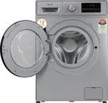Croma CRLW070FLF316254 7 kg Fully Automatic Front Load Washing Machine
