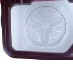 Croma CRLW070SMF248601 7 Kg Semi Automatic Washing Machine