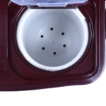 Croma CRLW070SMF248601 7 Kg Semi Automatic Washing Machine