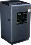 Croma CRLW080FAF264505 8 kg Fully Automatic Top Load Washing Machine