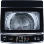 Croma CRLW080FAF264505 8 kg Fully Automatic Top Load Washing Machine